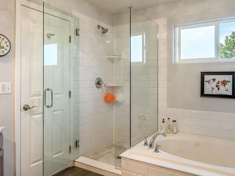 4547 E Kentucky Cir — Photo 14