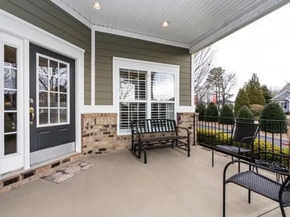 5th image of 15039 Boudins Ln