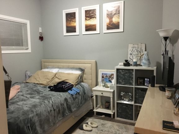 4th image of 1334 N Cleaver St #2002518