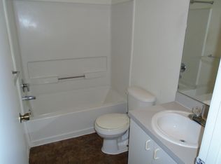 231 Village Ct, Davenport, FL 33896