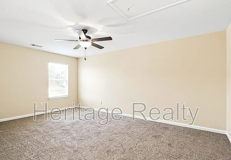 10728 Gable Run Dr — Photo 16