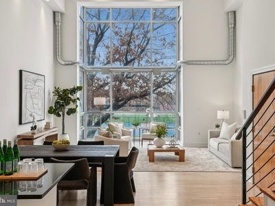 1610 11th St NW APT 3B, Washington, DC, 20001