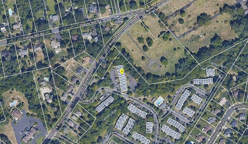 1st image of 6 Cavendish Dr
