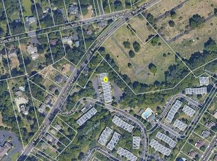 6 Cavendish Dr, Ambler, PA 19002