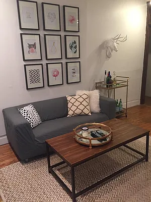 Rented by Town Residential | media 37