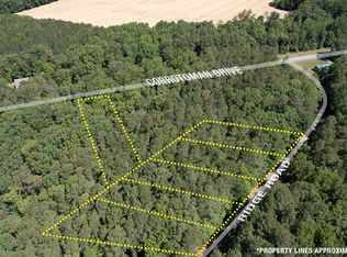 20D-3 Ridge Rd #27, Lancaster, VA 22503