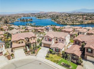 27 Plaza Lucerna, Lake Elsinore, CA 92532