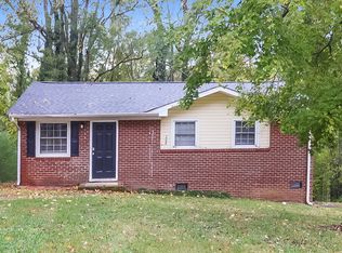 209 Nila Dawn Ave, Gastonia, NC 28052