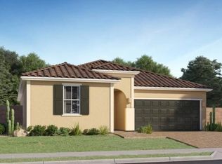 9532 W Pinchot Ave, Phoenix, AZ 85037