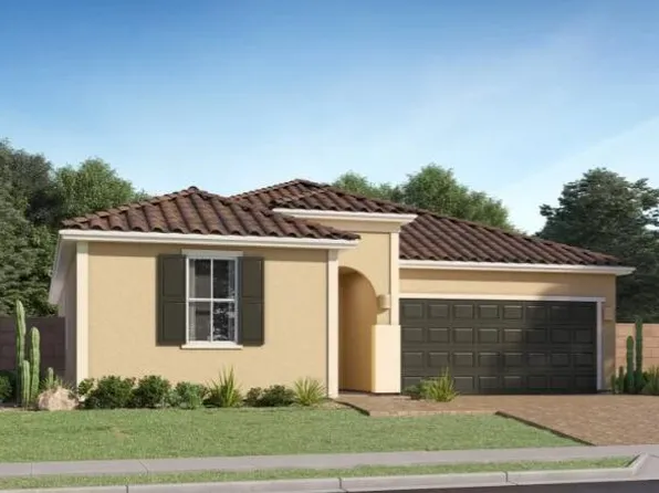 9532 W PINCHOT Avenue, Phoenix, AZ 85037