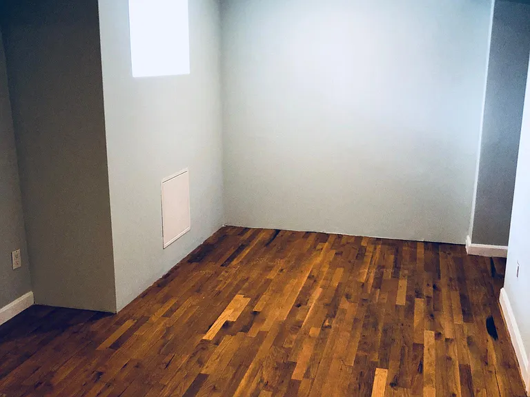 183 Grove St #1 — Photo 16