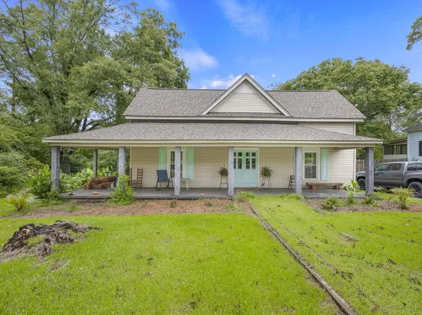 310 Edgemont Ave, Liberty, SC 29657