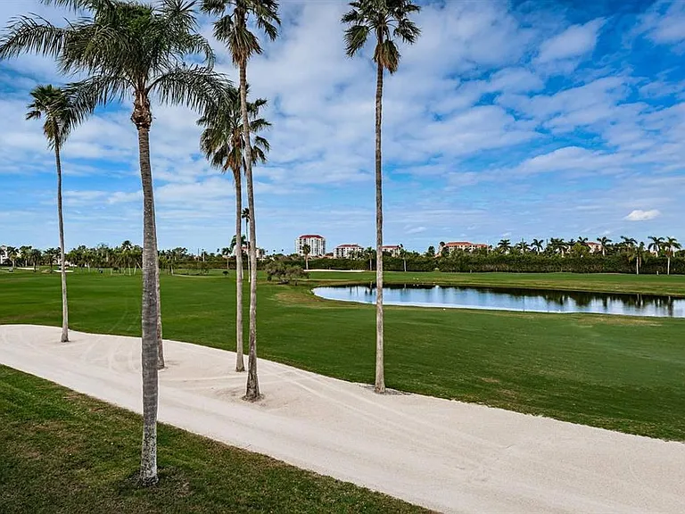 6141 Bahia Del Mar Blvd #229 — Photo 19