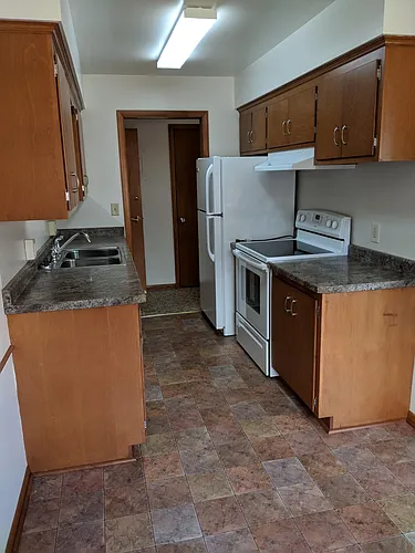 359 Ewing St #12 Photo 1