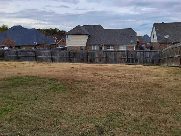 8898 Rasco Hills Cv — Photo 3