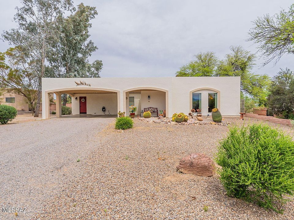 1st image of 341 E Calle Herboso