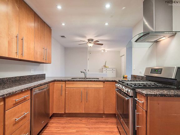 3rd image of 10581 Palos Pl #3B