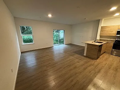 1209 Southstation Pl #303 — Photo 1
