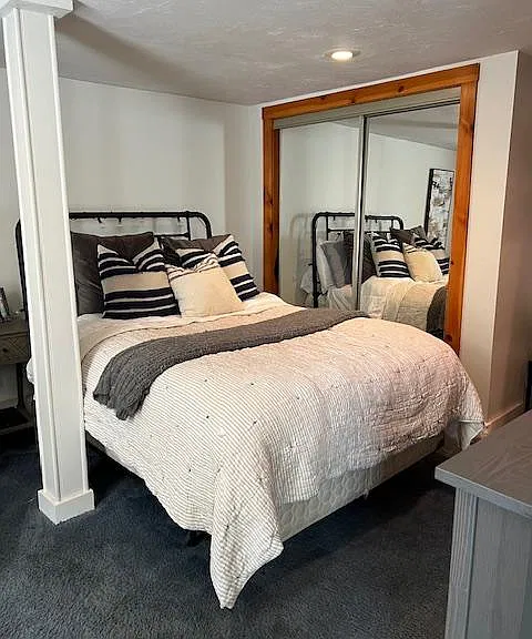 74 Bedford St #1 — Photo 9