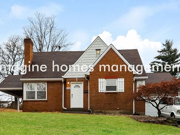 2nd image of 5545 Vogel Rd