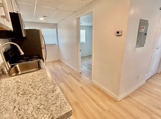 2802 Rodman St APT 3, Louisville, KY 40208