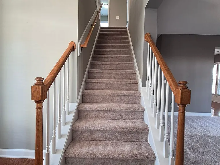 8521 Boysenberry Ln — Photo 3