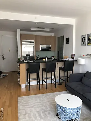 Sold by Oxford Property Group | media 18