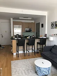 Sold by Oxford Property Group