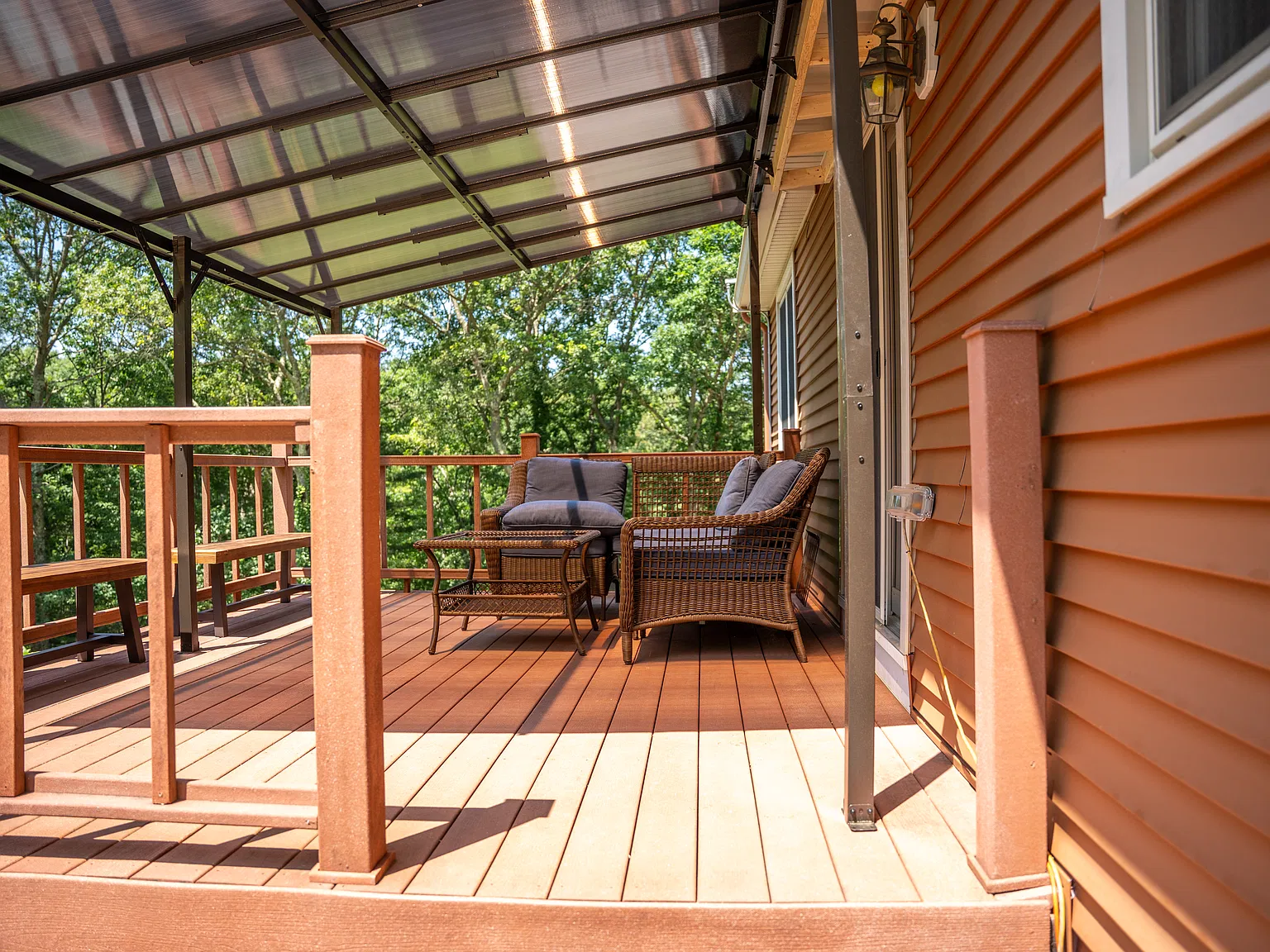 3 bed, 2.5 bath, 2129 sqft, $5,500 — Photo 4