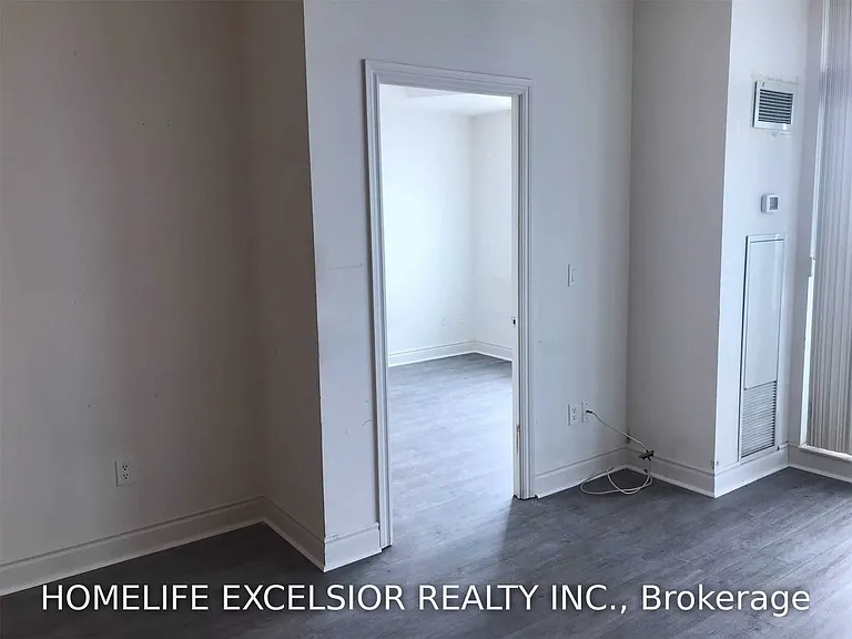 50 Brian Harrison Way #Penthouse 3705 — Photo 19