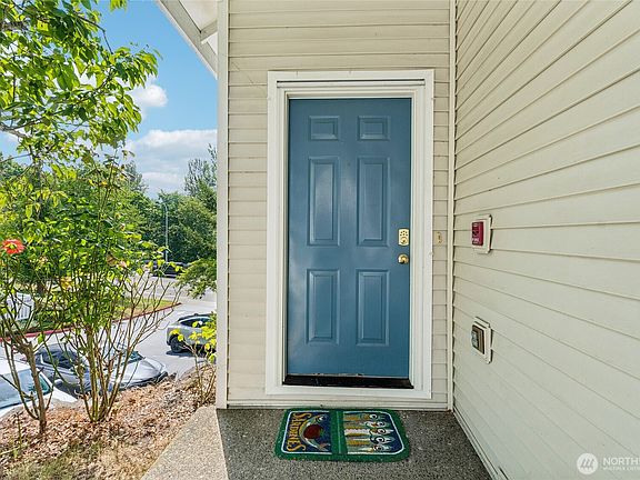 2nd image of 2300 Benson Road S #G1
