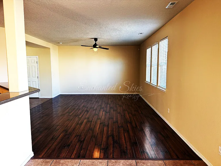 7905 Sierra Altos Pl NW — Photo 6