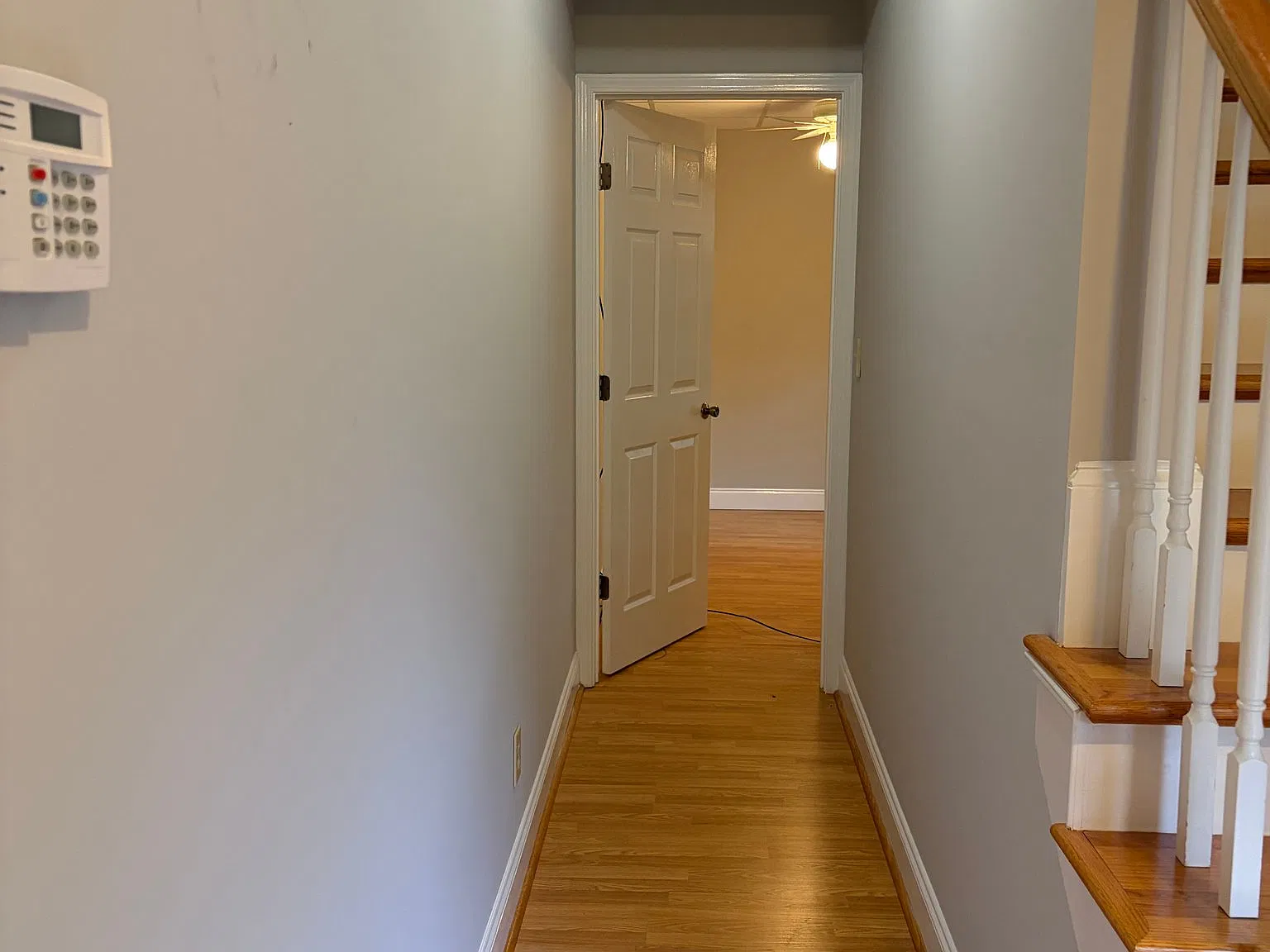 Carriage House — Photo 4