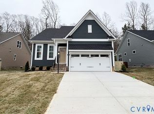 8711 Terroir Ln, New Kent, VA 23124