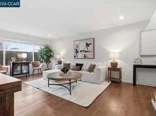 804 San Simeon Dr, Concord, CA 94518