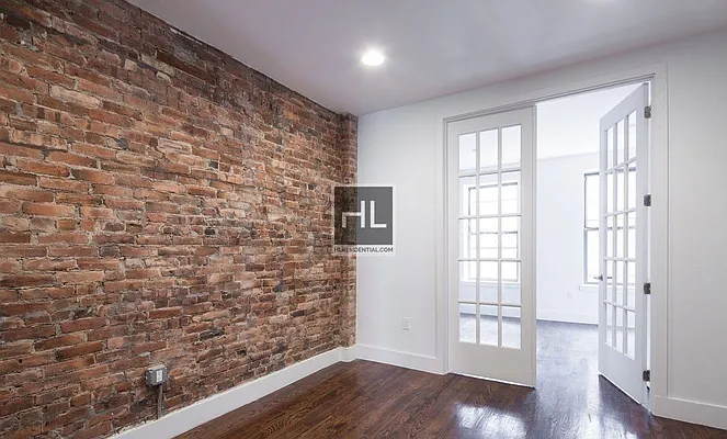 Rented by Highline Residential | media 4