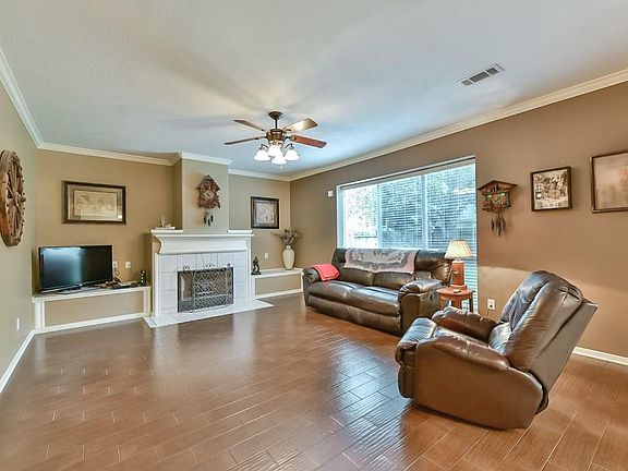 5th image of 6408 Windy Way Ln