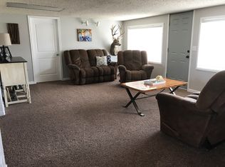 1433 Deck St, Panaca, NV 89042