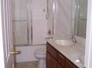 13632 Hamlet Ct, Victorville, CA 92392