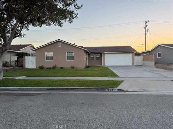 8041 San Lazaro Cir
