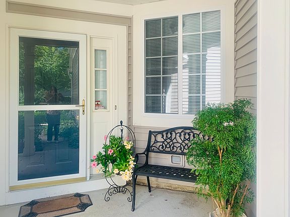 2nd image of 56 W Briarwood Dr #56