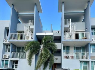 Cond Paseo El #REY-302, Carolina, PR 00987