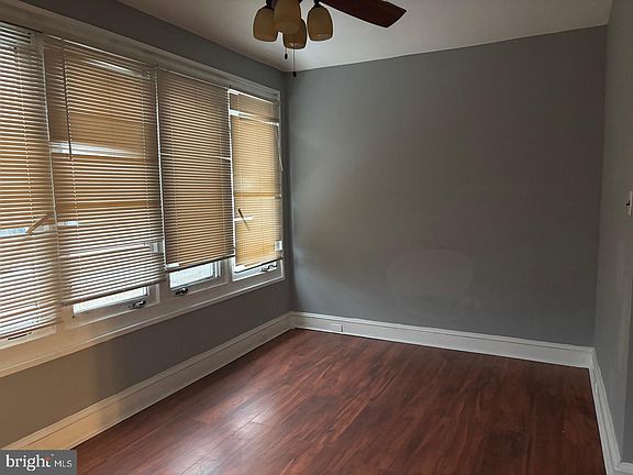 5th image of 649 W State St