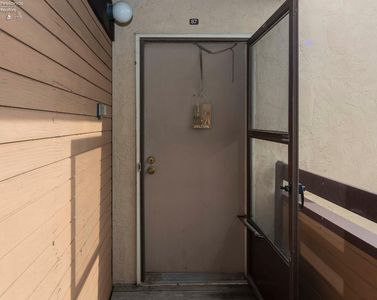 1807 E Perry St APT 87, Port Clinton, OH, 43452