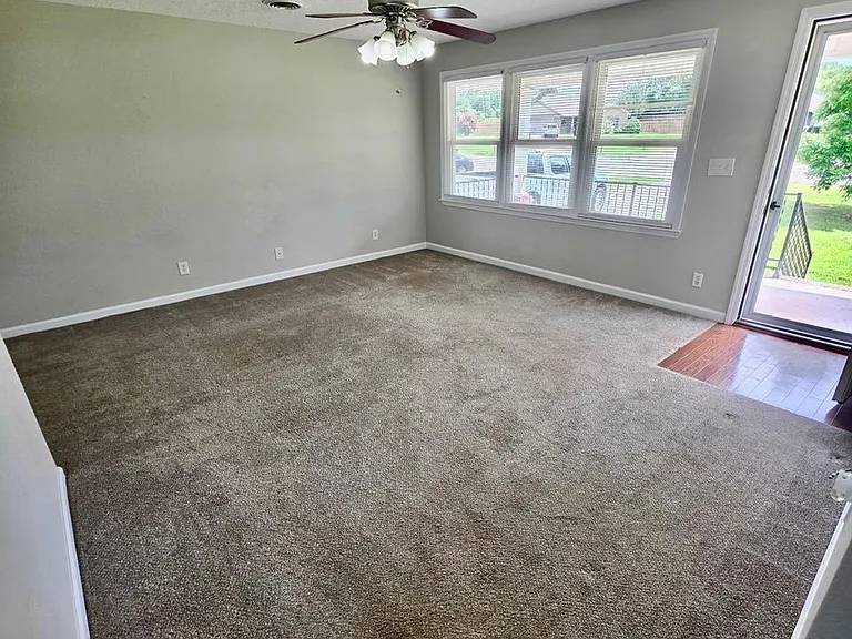 17439 Morgan Dr — Photo 5