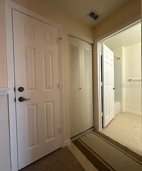 2290 San Vital Dr #104 — Photo 25