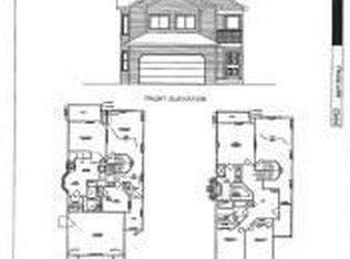 5730 Big Bend Loop, Anchorage, AK 99502