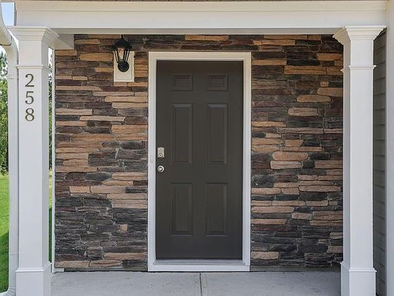 2nd image of 258 Deskin Ln