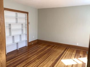 15 Theresa Ave #1, Lexington, MA 02420