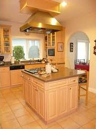 2nd image of 909 Marine Dr Unit 111